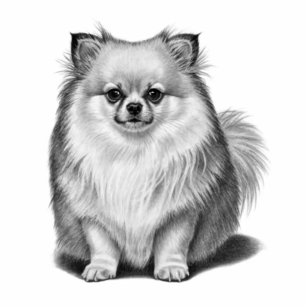 dog breed