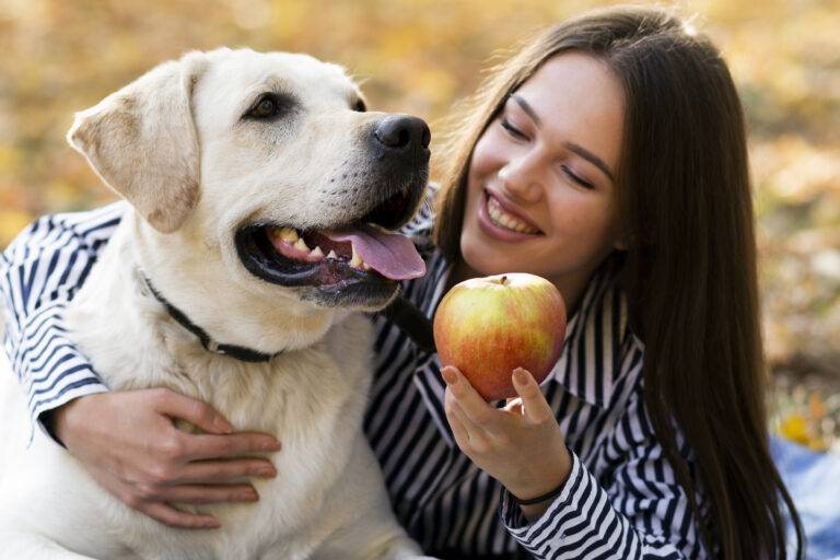 frutas-que-cachorro-pode-comer