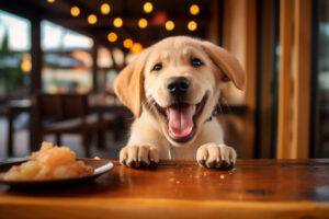cachorro-pode-comer-mamao