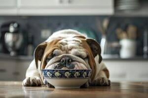 cachorro-pode-comer-morango