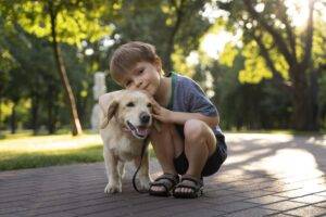melhores-racas-de-cachorro-para-crianca