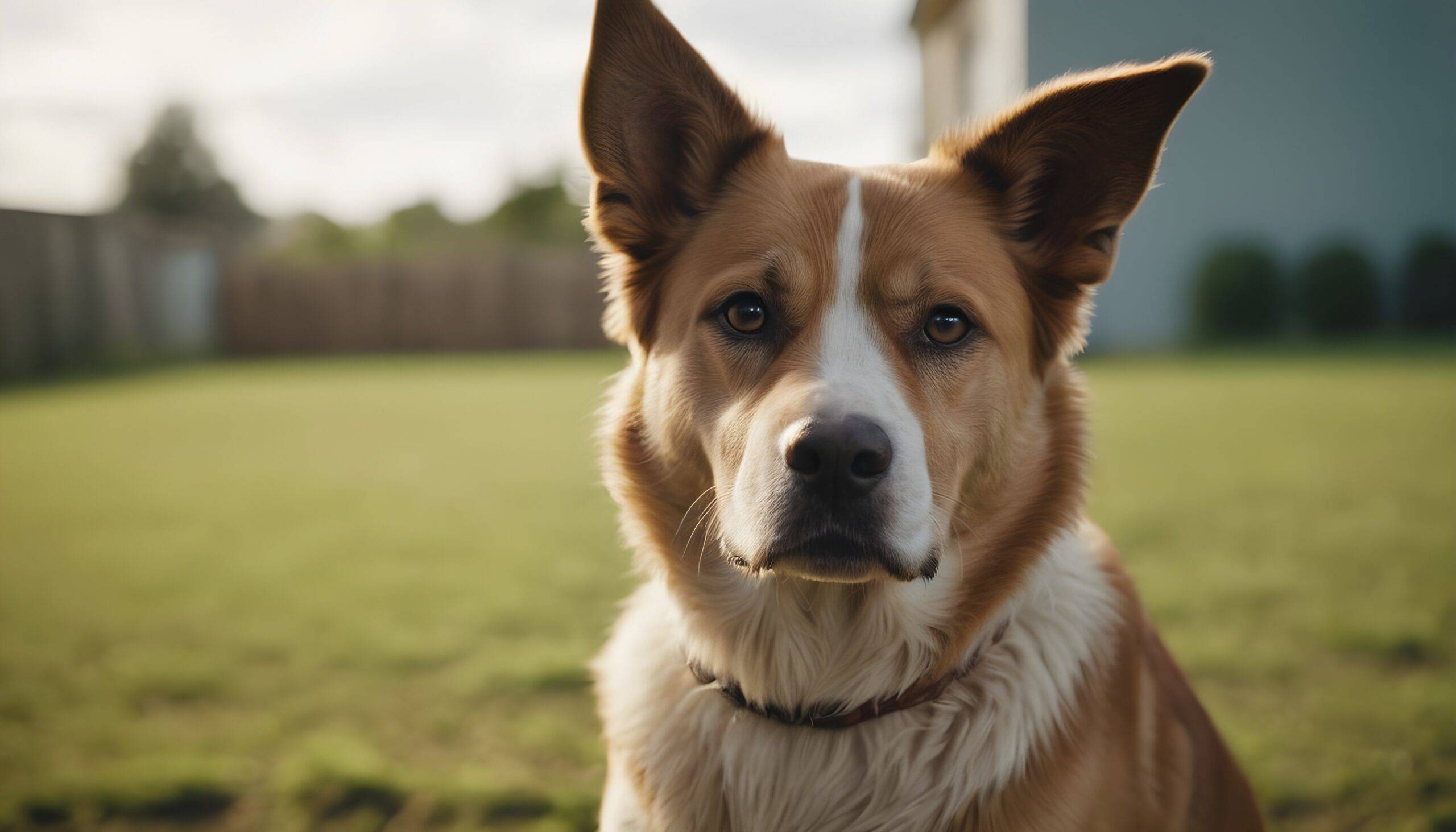 Mistura de Ra&ccedil;as de C&atilde;es que Voc&ecirc; Precisa Conhecer em 2024