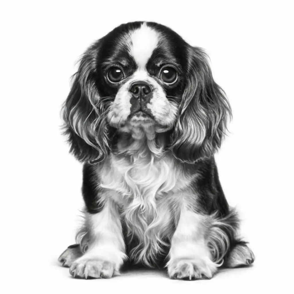 dog breed