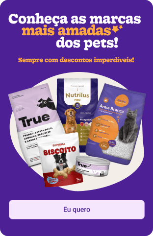 banner-post-20221206-marcas-exclusivas-geral