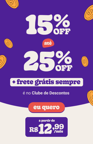 clube-de-descontos-posts