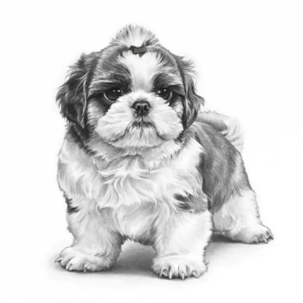 dog breed