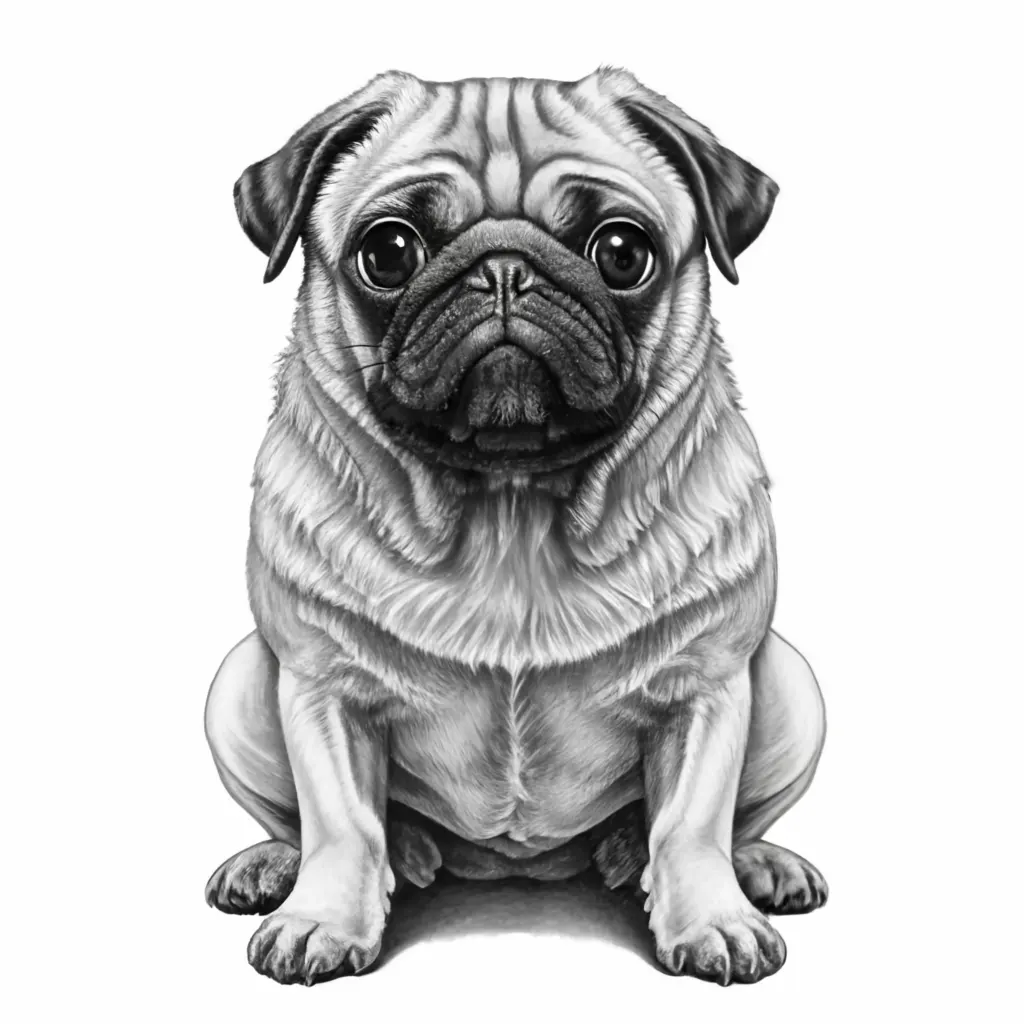 dog breed