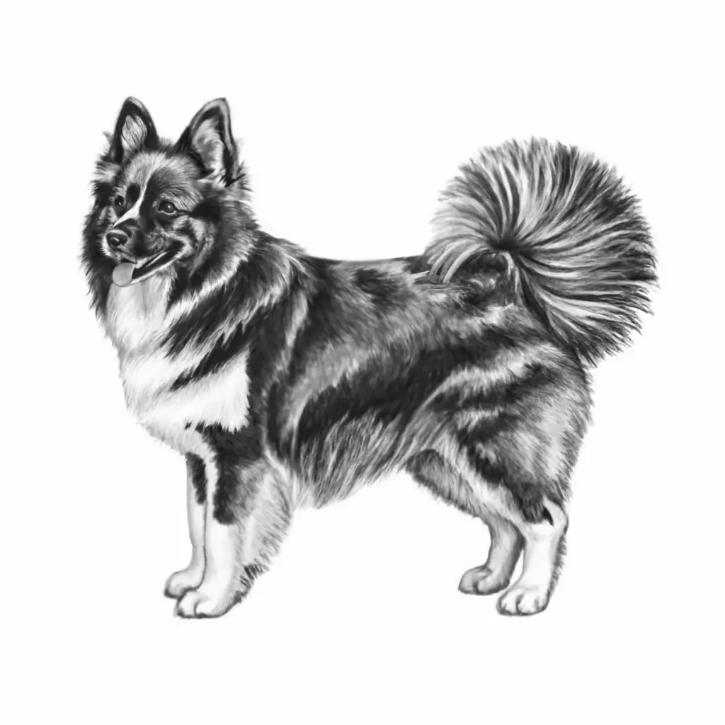dog breed