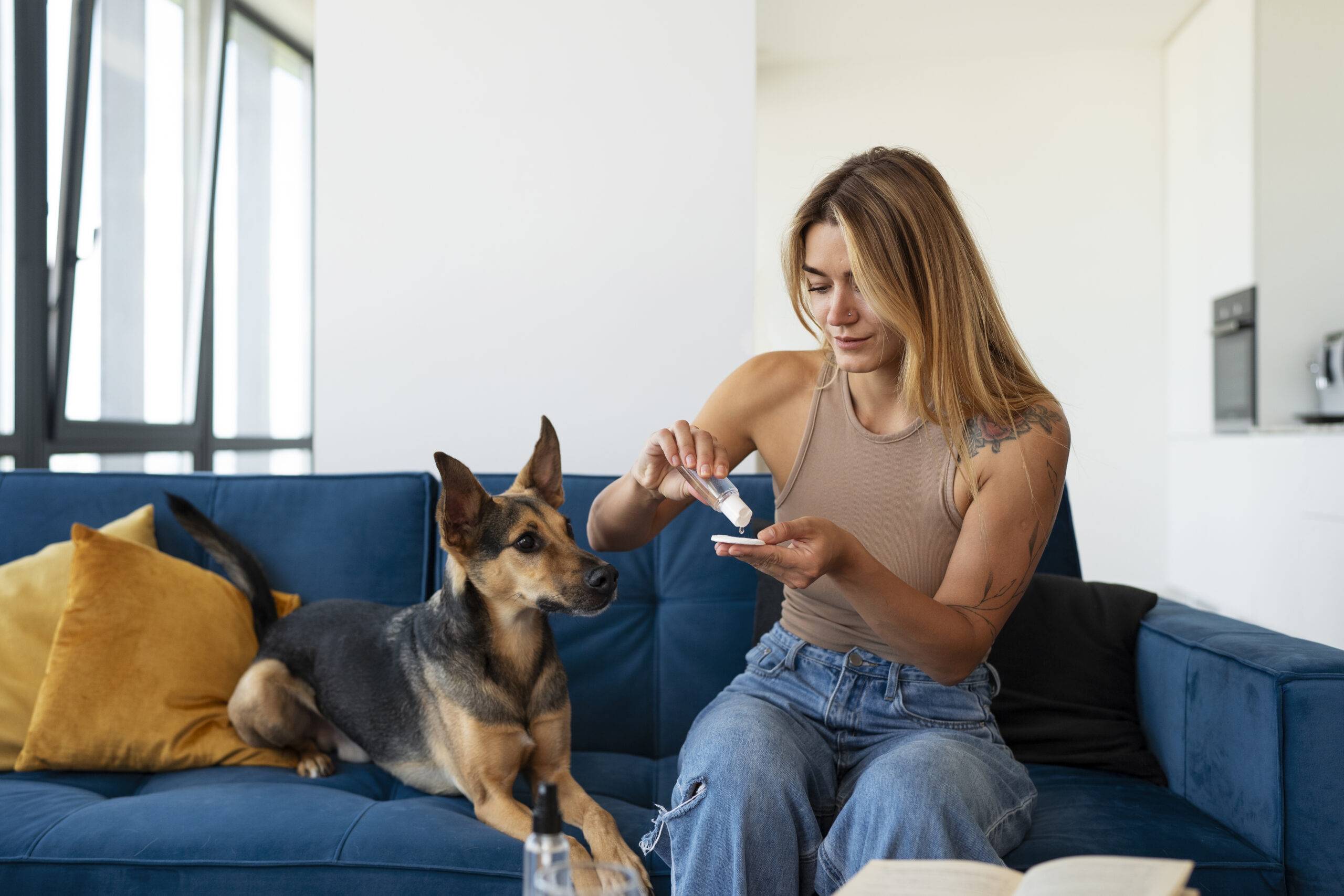 pode-dar-dipirona-para-cachorro
