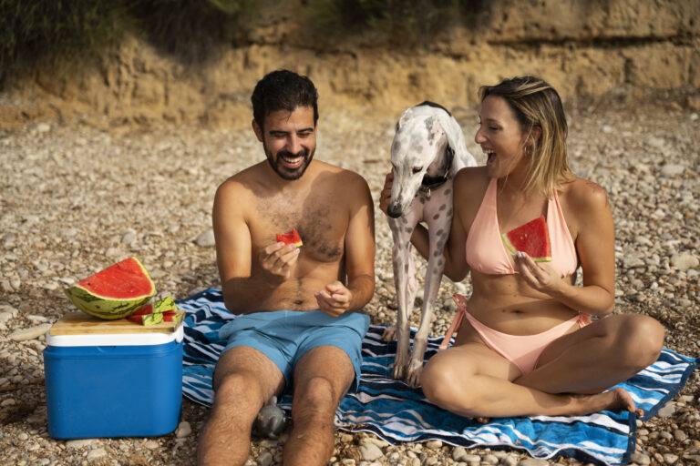cachorros-podem-comer-frutas